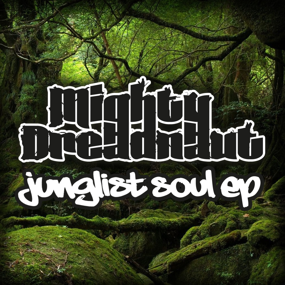 Джанглист. In the Jungle the Mighty Jungle. Urban Junglist. Ultraviolet Junglist. In the jungle текст